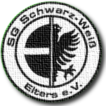 SG Schwarz-Weiß Elters e.V.